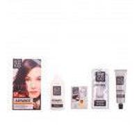 Llongueras - Llongueras Color Advance Hair Colour 4,15-Iced Chocolate