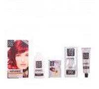 Llongueras - Llongueras Color Advance Hair Colour 6,6-Dark Red Intense