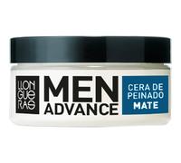 Llongueras Men Advance Original Styling Wax 85ml
