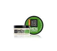 Llongueras Men Advance Shine Styling Wax 85ml