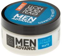 Llongueras Men Advance Wax Hair 85ml