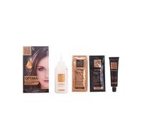 Llongueras Optima Hair Colour Nº 6-Deep Blond 1 Un