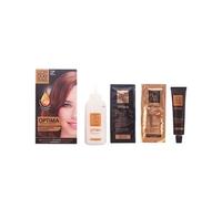 Llongueras Optima Hair Colour Nº 7.24-Almond Blond 1 Un