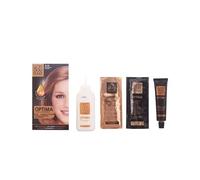 Llongueras - llongueras optima hair colour 8. 32-light blond natural