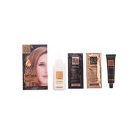 Llongueras Optima Hair Colour Teinte 8-Light Blond