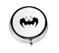 LLOOPK KJ21 BodyCamera HD1296P KJ21 Mise à Jour caméra de Police Mini caméra de Surveillance montée sur Le Corps Vision Nocturne lentille Externe(Only Camera)