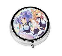 LLOOPK Mini caméra étanche HD 1080P, Vision Nocturne à Infrarouge, Micro caméscope de Police, DVR numérique Portable, caméra de sécurité corporelle(64G Card,with WiFi)