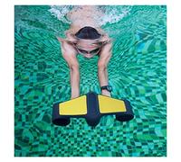 LLOOPK Scooter sous-Marin, l'eau électrique du Scooter 500W de mer sous-Marine Joue Le Moteur sous-Marin 60Mins plongée 1.8m / s for la Piscine