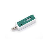 LLOOPK Testeur TDS, Ph-mètre numérique portatif modèle PHB-5, testeur d'acidité de l'eau Portable for Les Tests qualité