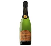 llopart Cava Integral brut Nature 2011 (1 x 0,75 L)