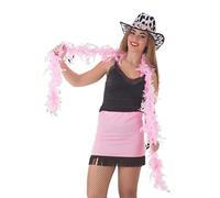 LLOPIS- BOA Rose, 50228