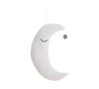 LLOPIS - Coussin (28160)