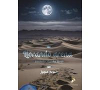 LLORANDO ARENA: Hacia la Marcha Verde