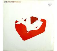 Llorca - My Precious Thing [Import]