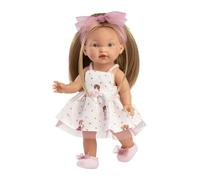 Llorens - (28038