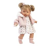 Llorens - Jouet Multicolore (38356)