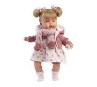 Llorens - Jouet Multicolore (38358)