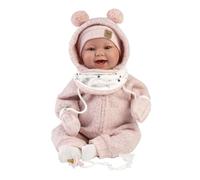 Llorens - Jouet Multicolore (84480)