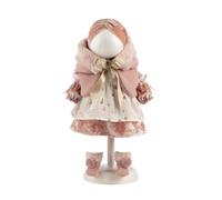 Llorens - Jouet Multicolore (V9-54044)