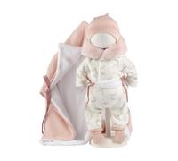 Llorens - Jouet Multicolore (V9-84464)