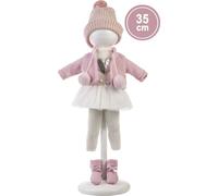 Llorens P535-28 tenue de poupée taille 35 cm