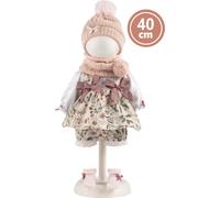 Llorens P540-35 tenue de poupée taille 40 cm
