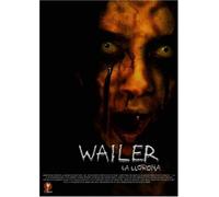 Llorona [Import USA Zone 1]