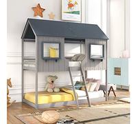 Llossas,Juan - Erinnerungen an Den Deutschen [Import]