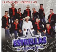 Lloviendo Estrellas
