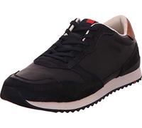 LLOYD 20-900-1 Homme Basket, Marine, 40 EU