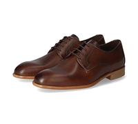 LLOYD Adult Saigon Marron, 2 Cigar, 43 EU