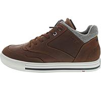 LLOYD Adulte Ellison marron, Chevreuil marron., 44 EU
