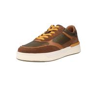 LLOYD Adulte Master article 2491012, multicolore, 43 EU Large