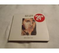 Lloyd,Alex - Alex Lloyd-Ltd [Import]