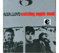 Lloyd,Alex - Watching Angels Mend