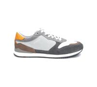 Baskets Lloyd ELMORE pour Homme 40 Gris