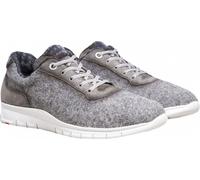 LLOYD Aurelio Baskets pour hommes, Taille:43 EU