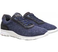 LLOYD AURELIO Baskets pour hommes, Taille:44.5 EU
