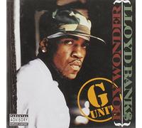 Lloyd Banks - Boy Wonder [Import]