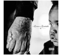 Lloyd Banks - Course Of Inevitable [Vinyl] 2 Pack