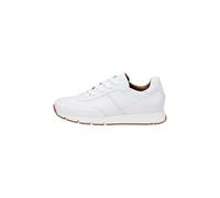 LLOYD Baskets basses 'AMSTERDAM' blanc, Taille 41