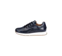 LLOYD Baskets basses 'AMSTERDAM' bleu, Taille 41