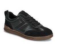 Baskets basses hommes Lloyd BELLUNO Noir 42