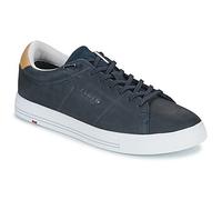 Baskets Lloyd ENRICO pour Homme 42 Bleu