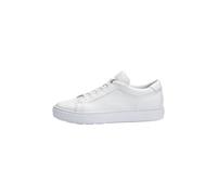 LLOYD Baskets basses 'Metro' blanc, Taille 44