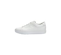 LLOYD Baskets basses 'METRO' blanc, Taille 45
