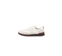 Baskets Lloyd Orbit 77 pour Homme 45 Blanc