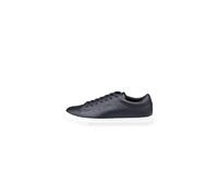 LLOYD Baskets basses pour homme, bleu marine, 42 EU