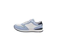 LLOYD Baskets basses 'SWIFT' blanc, Taille 41