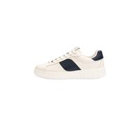 Baskets Lloyd Riccardo pour Homme 43 Blanc
